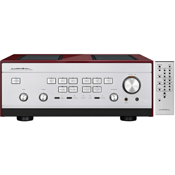 楽天市場】【納期情報：納期未定】DENON AVR-X1700H-K（ブラック） 7.2ch AVサラウンドレシーバーアンプ デノン  AVRX1700H : オーディオ専門店スクェア