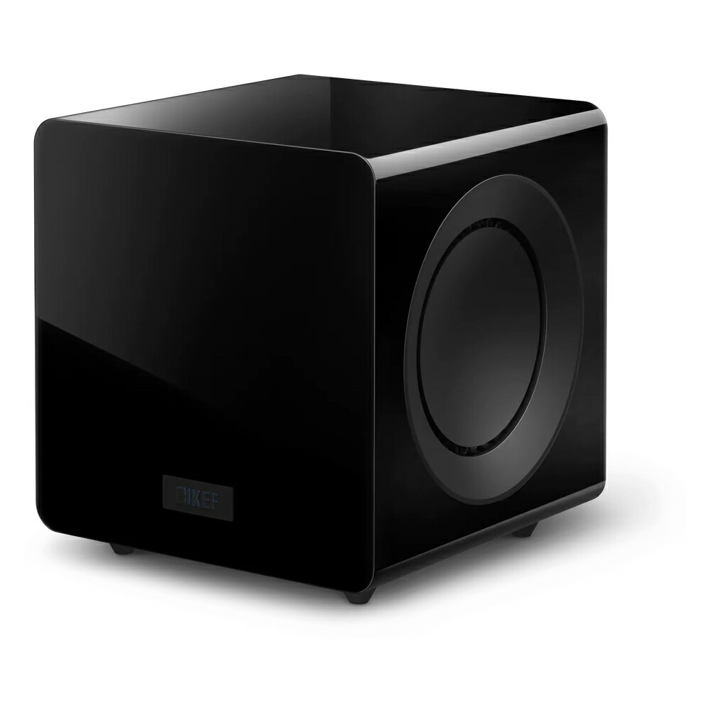 楽天市場】KEF KUBE-1 8