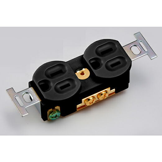 ORB HP-2GBi（黒いこと） ハイエンドオーディオ用差し込み オーブ HP2GBI AVケーブル-アクセサリー・部品-TV・オーディオ・カメラ