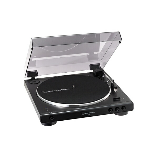 オーディオテクニカ AT-LP60XBT フルオートレコードプレーヤー Amazon.co.jp: オーディオテクニカ AT-LP60XBT フルオート