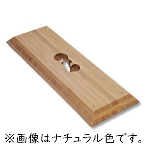 【代引っ張ること不可】Fuhlen Accessory FB-FS120（縦型・F-board FLAT・黒いこと・1台） オーディオゲーム盤 フューレン FBOARDFLAT