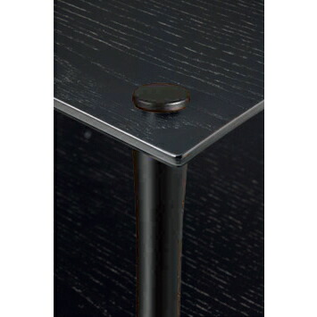 楽天市場】【新仕様・Ventポールセット】QUADRASPIRE VQAVMB/DO