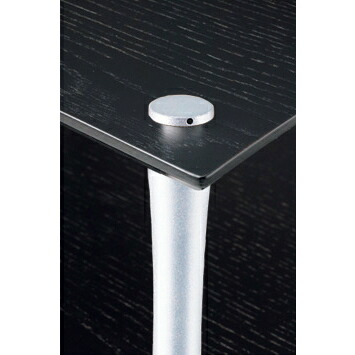 楽天市場】【新仕様・Ventポールセット】QUADRASPIRE VQAVMB/DO