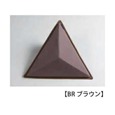 【代引き不可】Audio Replas　SFC-HD-1P/BR（ブラウン・1個）　ルームチューニング　オーディオリプラス　SFCHD1PBR