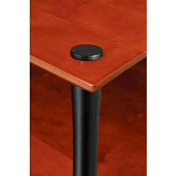 楽天市場】【新仕様・Ventポールセット】QUADRASPIRE VQAVMB/DO