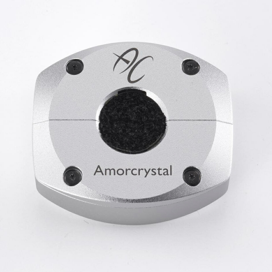 PERFECTION PFT-AS140DI（１個） Amorcrystal Split(for デジタル) PFTAS140DI