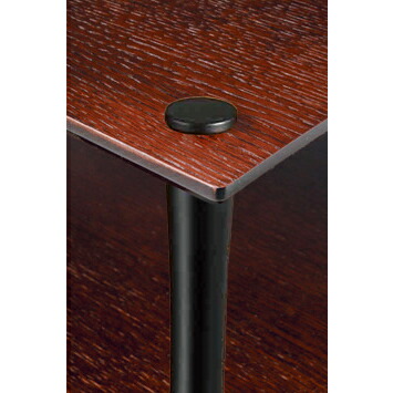 楽天市場】【新仕様・Ventポールセット】QUADRASPIRE VQAVMB/DO