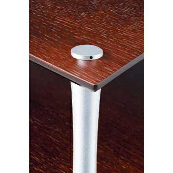 楽天市場】【新仕様・Ventポールセット】QUADRASPIRE VQAVMB/DO