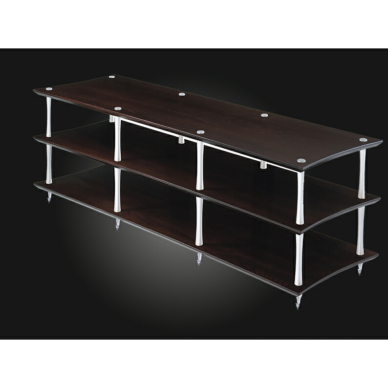 楽天市場】【新仕様・Ventポールセット】QUADRASPIRE VQ4DS/OK