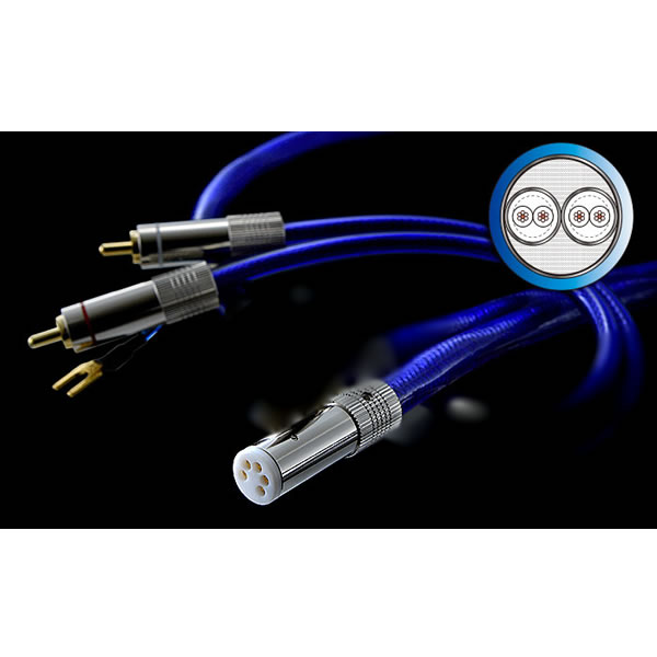 楽天市場】Zonotone ゾノトーン 6NTW-6060 Meister（RCA）フォノ