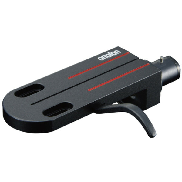ortofon LH6000（オルトフォン） 上端貝殼(14.5g)