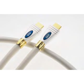 IXOS　XHT628-500/5.0m　HDMIケーブル＜HDMI 1.4 カテゴリー2＞　イクソス　XHT628 29,824円