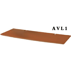 【代引っ張ること不可】SOUND MAGIC AVL1（1枚・ともし火桜んぼう） AV03続きもの加えること棚板 Design Edition 物音神通力