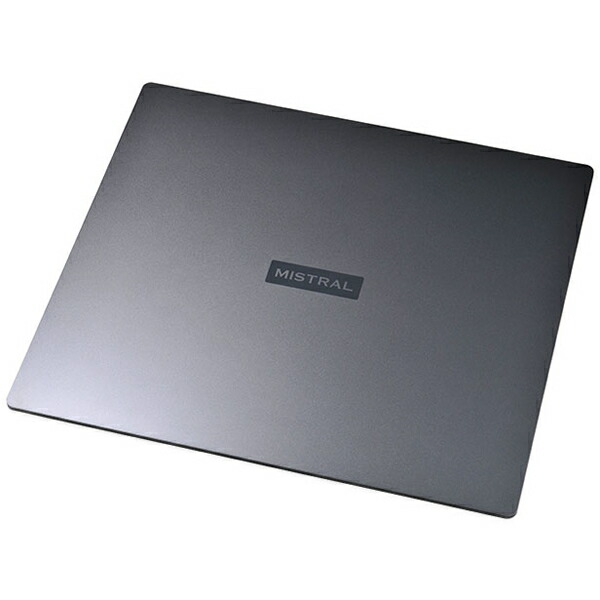 楽天市場】π de まも～る 分電盤用／車用 （パイでまも～る パイ