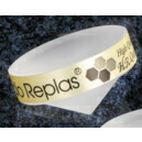 Audio Replas　OPT-30HG-SC HR/1P（1個）　HG HR石英　スパイクコーンインシュレーター　OPT30HGSCHR