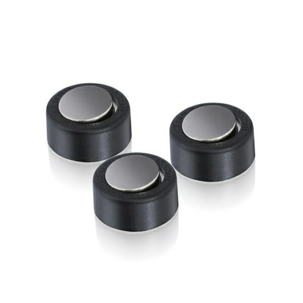 楽天市場】SOUNDCARE SuperSpike SS1 GOLD（貼付タイプ/3個入り