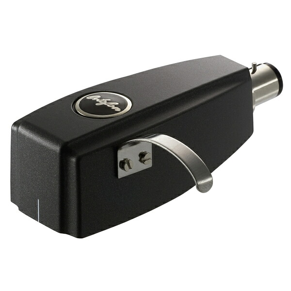 ortofon CG 25 Di MKII MC薬莢 オルフォトン CG25DIMK2