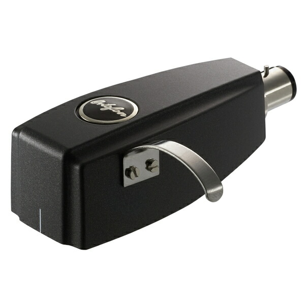 ortofon CG 65 Di MKII MC薬莢 オルフォトン CG65DIMK2