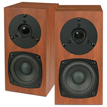 【納期情報:納期未定】【代引き不可】FOSTEX P802-S(2本1組) スピーカー フォステクス P802S|オーディオ専門店スクェア