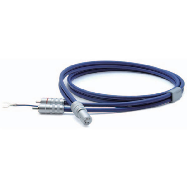 OYAIDE PA-2075DR V2/1.2m （5いの一番DIN端子・RCA） 音の高低手/フォノケーブル オヤイデ PA2075DRV2 TV・オーディオ・カメラ-スピーカーケーブル