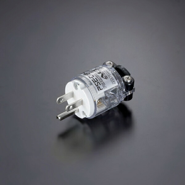 【代引き不可】AET　PSE-018HR V2（1個）　電源プラグ　エーイーティー　PSE018HRV2