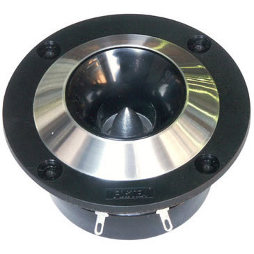 楽天市場】中古 ホーン型ツィーター（ペア）FOSTEX フォステクス300HT