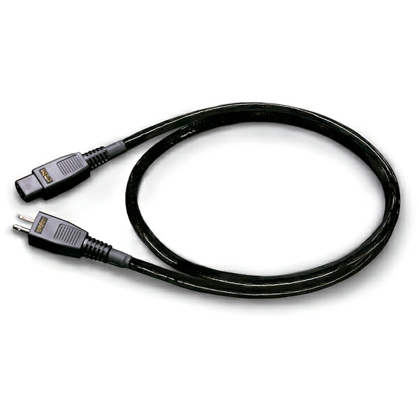 ortofon PSC-4000XG SILVER(1.5m) ワット数有線テレビ オルトフォン PSC4000XGSILVER
