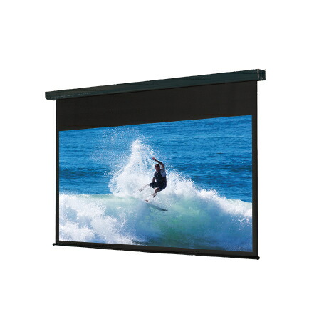 【納期情報：受注生産約1.5ヶ月前後】KIKUCHI　E8K-KE90HD（16：9（HD) ・電動タイプ）　スクリーン　キクチ　E8KKE90HD　EASTONE
