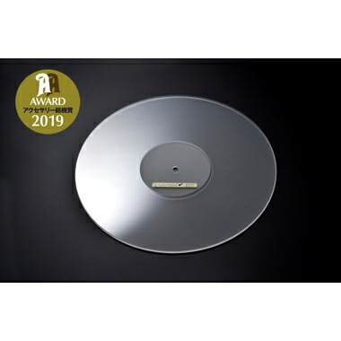 【納期情報：受注生産約3週間前後】【限定モデル】Audio Replas　TS-OPT300SS HR　ハイエンドターンテーブルシート　オーディオリプラス　TSOPT300SSHR｜オーディオ専門店スクェア 248,772円