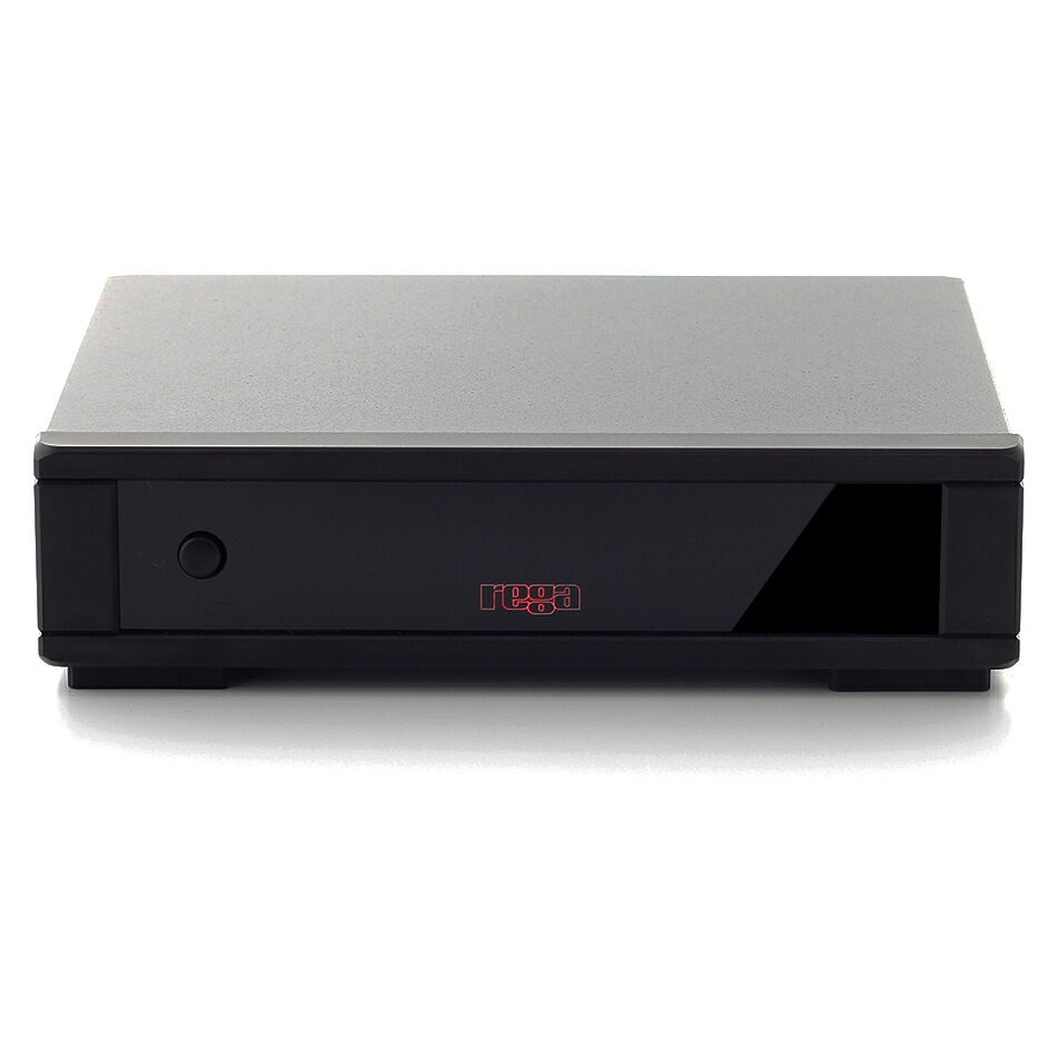 【納期知らせ：6月上旬予定を組む】rega FONO MM MK5 フォノアンプ（MM薬莢専用） レガ