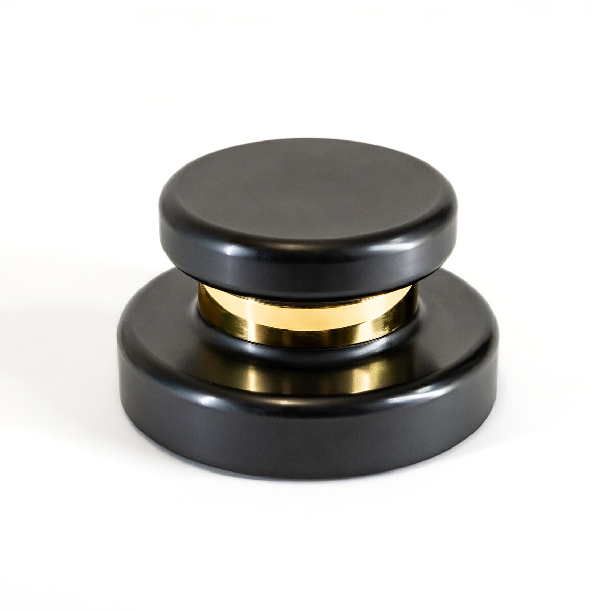 【限定生産モデル】AcousticRevive　PS-DBLP　アナログスタビライザー　アコースティックリバイブ　PSDBLP