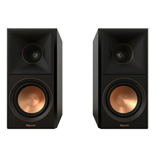 楽天市場】【送料無料】Klipsch クリプシュ Reference Theater Pack