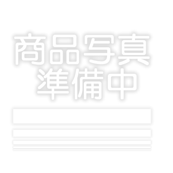 Audel Audel U-Basic 5/8 Mosaic（モザイック（工芸）・2本1組） 金棒引き