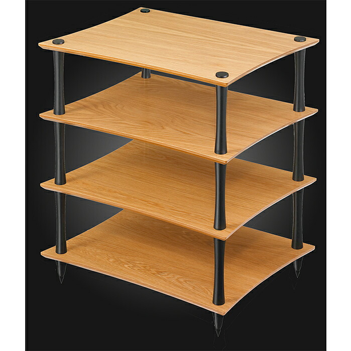 楽天市場】【新仕様・Ventポールセット】QUADRASPIRE VQ4DS/OK