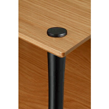 楽天市場】【新仕様・Ventポールセット】QUADRASPIRE VQAVMB/DO