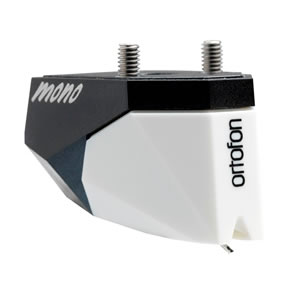 ortofon　2M MONO　MMカートリッジ オルトフォン　2MMONO｜オーディオ専門店スクェア