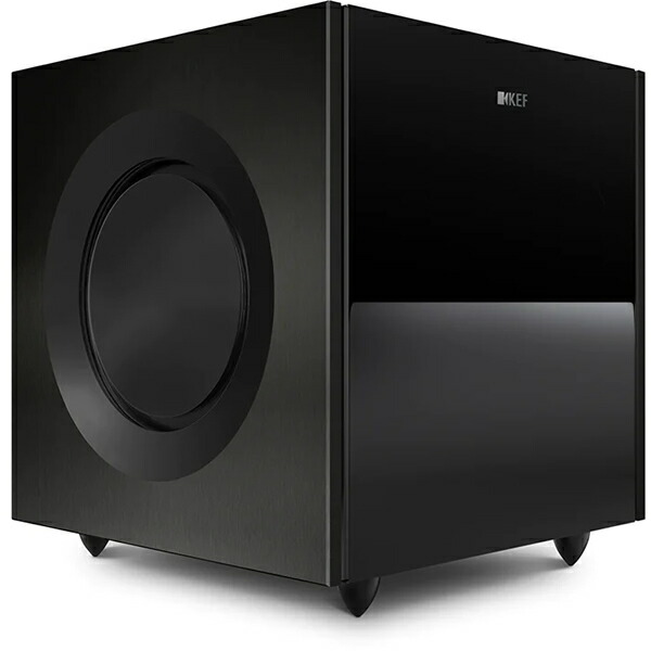 楽天市場】KEF KUBE-1 8