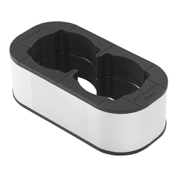 【即納！】FURUTECH NCF BOOSTER-BRACE 繋ぎ保持者 盛りだくさんテック NCFBOOSTERBRACE