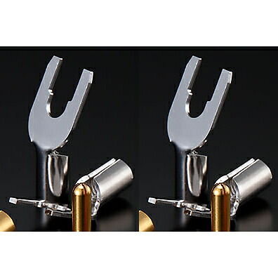 【取り替えっこ用・先っちょのみ】Zonotone LUGY-SRh（4個1組） 取り替えっこ用Y引っ敷き（5.5粍Ф相応う） ゾノトーン LUGYSRH