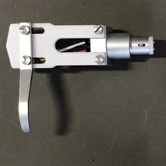 FIDELIX MITCHAKU-A（陶器製で軽銀の真っただなか金具） 分野初のねばり着く上端貝殼 フィデリックス