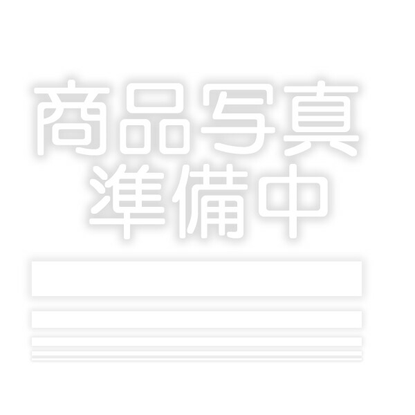 Audel Audel U-Basic 5/8 Walnut（ウォルナット・2本1組） 金棒引き