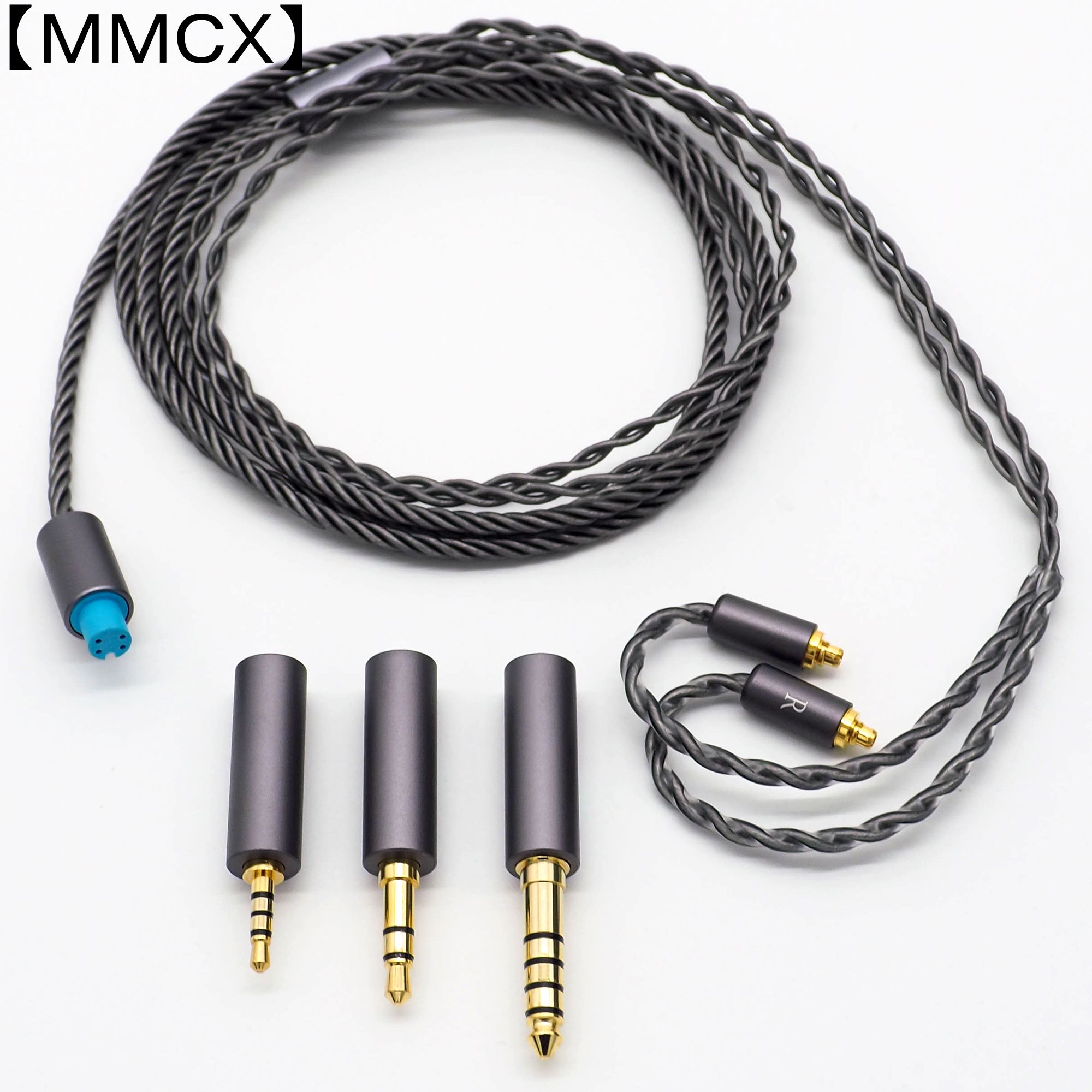 楽天市場】【1/10限定☆抽選で最大100%ポイントバック！(要エントリー