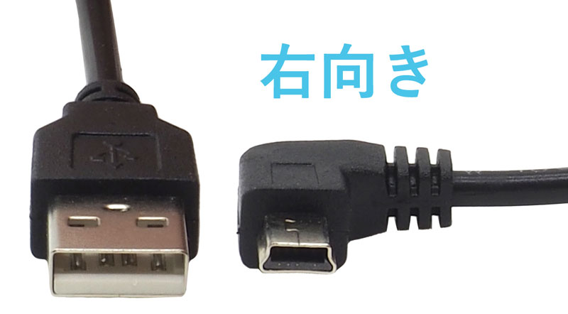 変換名人 10個セット ケーブル HDMI 15.0m(1.4規格 3D対応) HDMI-150G3X10 通販 