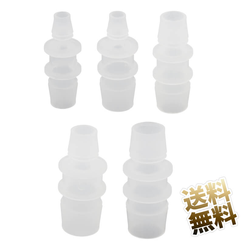 楽天市場 ホース継手 異径ジョイント 口径 8 12mm 8 16mm 12 16mm 12 18mm 16 18mm ご選択ください 2ケセット チューブ径 サイズ変換 流体チューブ 流体ホース オーディオファンテック 楽天市場 ホース継手 異径ジョイント 口径 8 12mm 8 16mm 12 16mm 12 18mm 16 18mm ご選択ください 2ケセット チューブ径 サイズ変換 流体チューブ 流体ホース オーディオファンテック