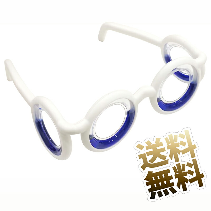 楽天市場】【生産終了/数量限定】シトロエン 純正 SEETROEN