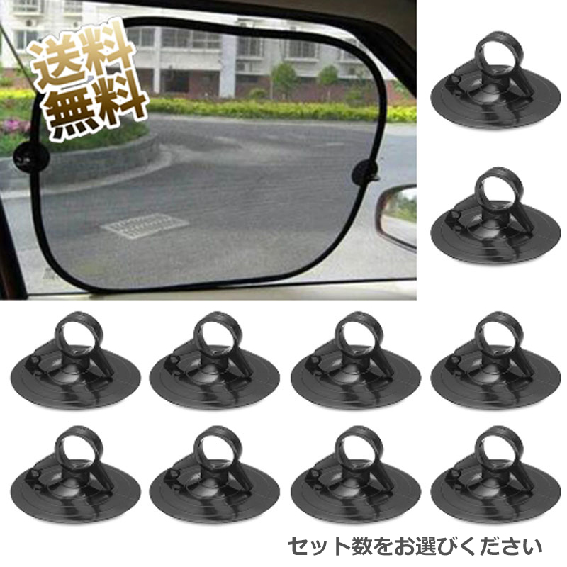 クルマヤサン専用❣️新品セット売り　手数料送料込み‼️ サイン入りミニカー限定数販売します。 - 株式会社ゲイナー