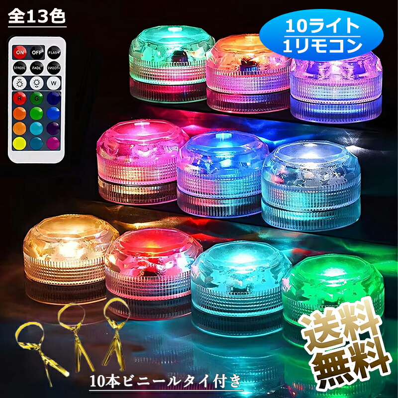 LEDキャンドルライト 61nDm5qo-xL._UF350,350_QL50_.jpg