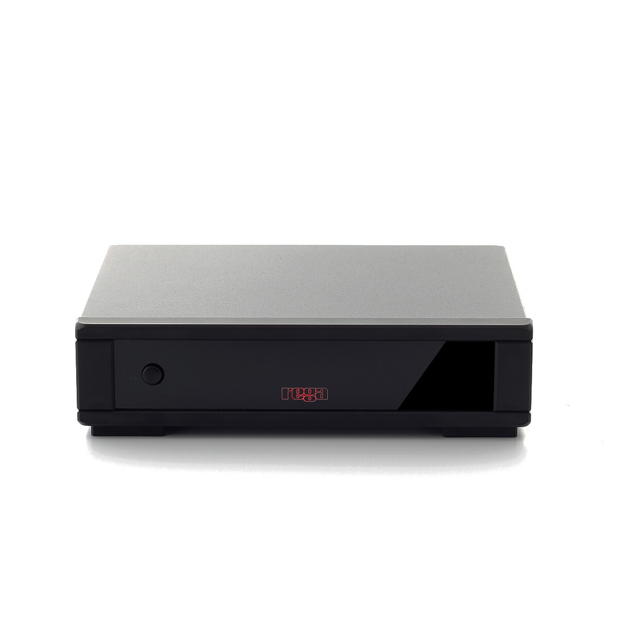 rega レガ FONO MM-MK5 MM薬莢専用フォノアンプ ［国内定まり代わりになる店品］