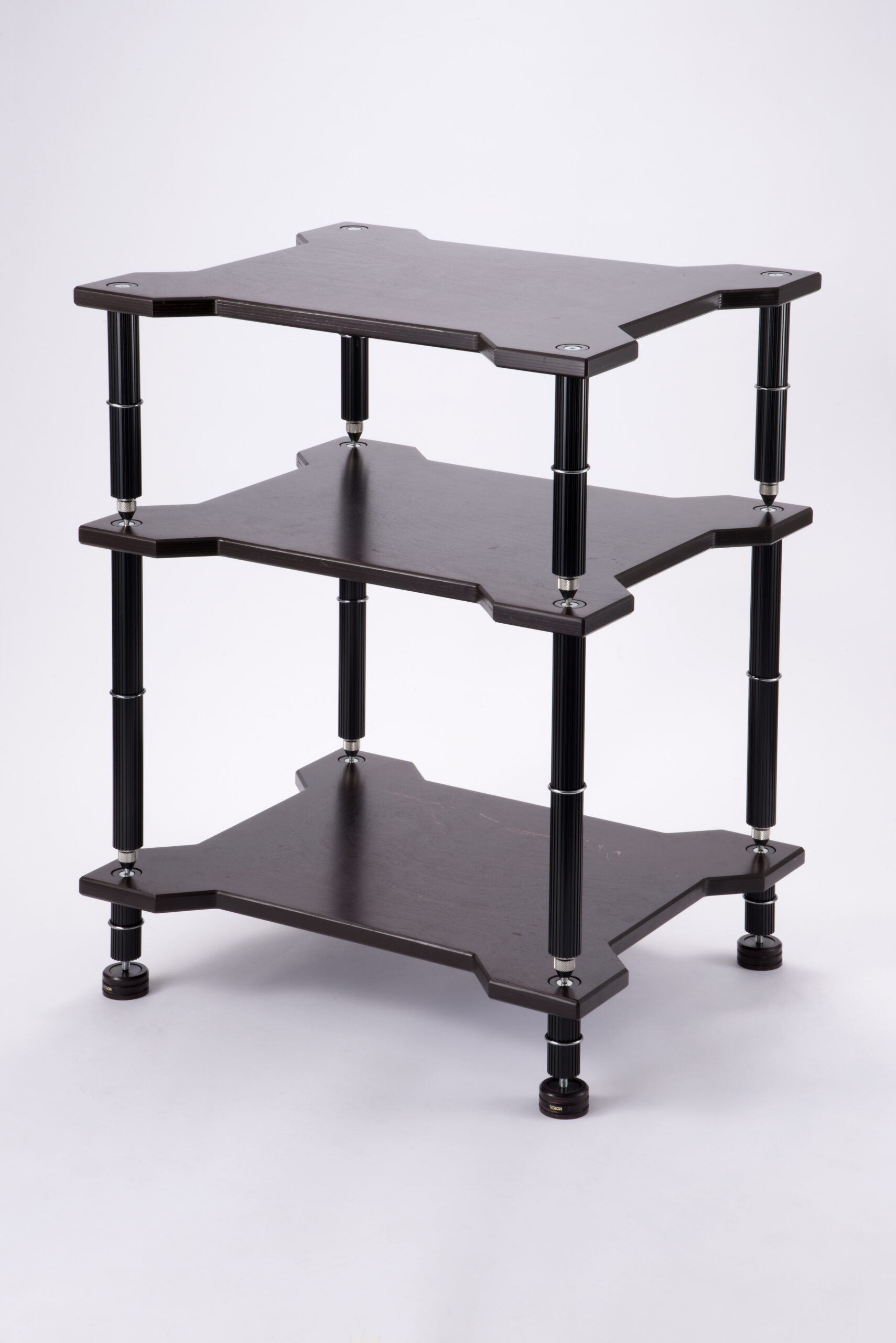 楽天市場】TiGLON ティグロン GMR-3（3段） Grand Magnesia グランド