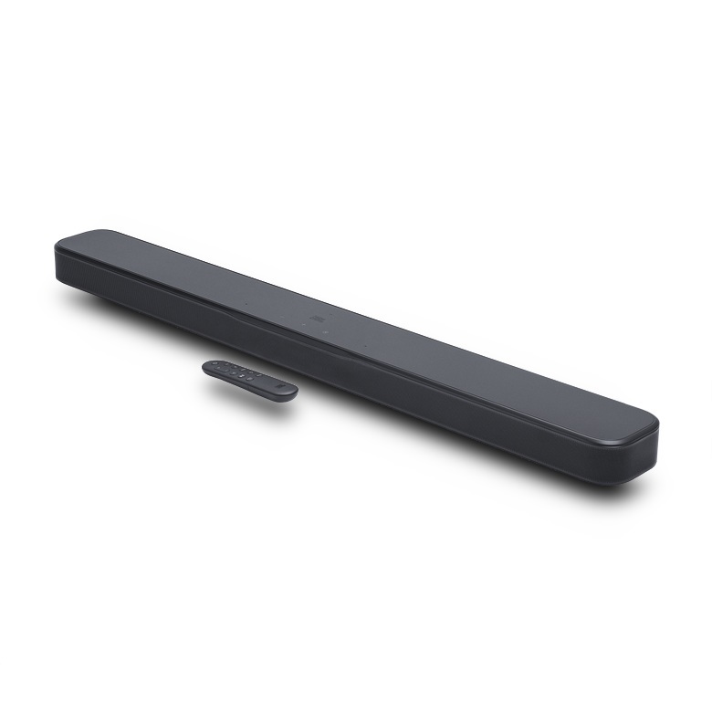 JBL  ジェービーエル JBL Bar 300MK2  Dolby Atmos 相応う5ch物音赤ちょうちん